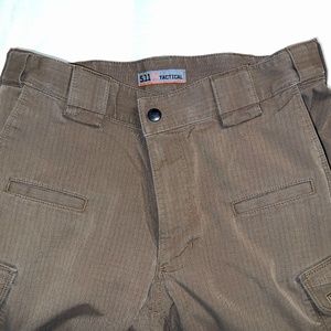 5.11 Tactical (32x32) Stryke Cargo Pants